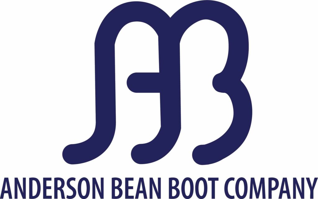 Anderson Bean Boots