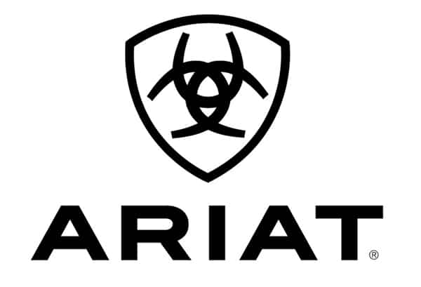 Ariat Boots