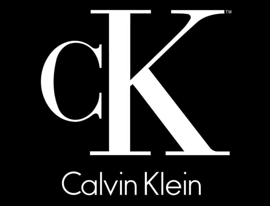 Calvin Klein Jeans