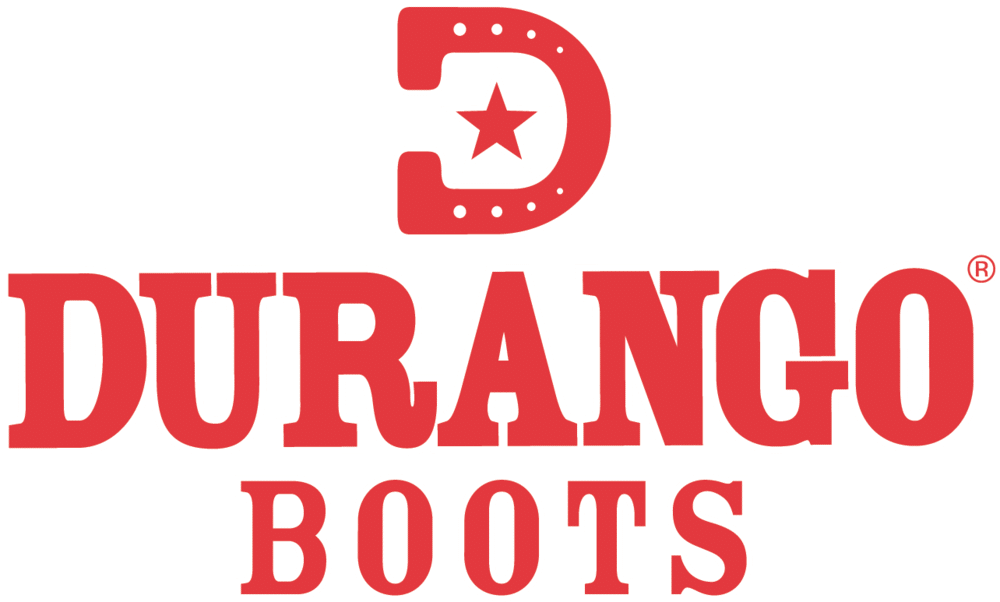 Durango Boots