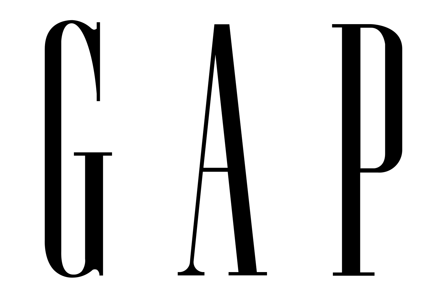 Best Jeans Brands for Women The Top 25 List