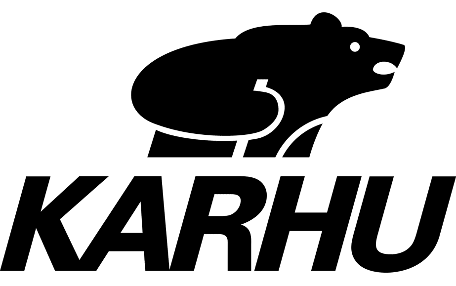 Karhu Running Shoes