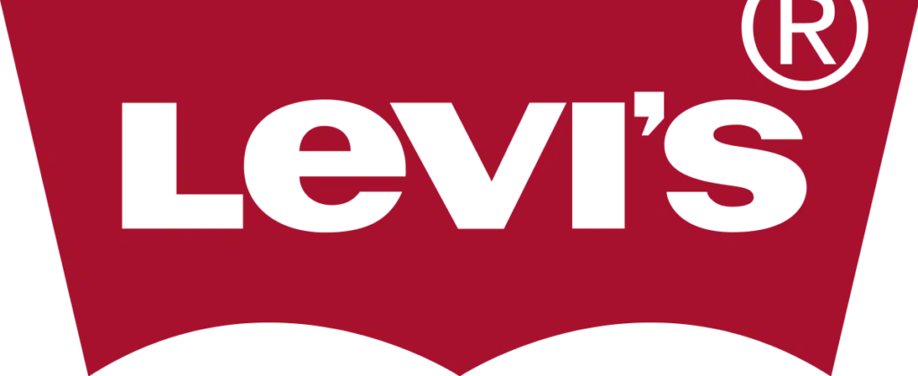 Levi's Jeans