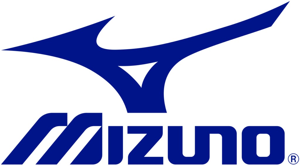 Mizuno Running Shoes