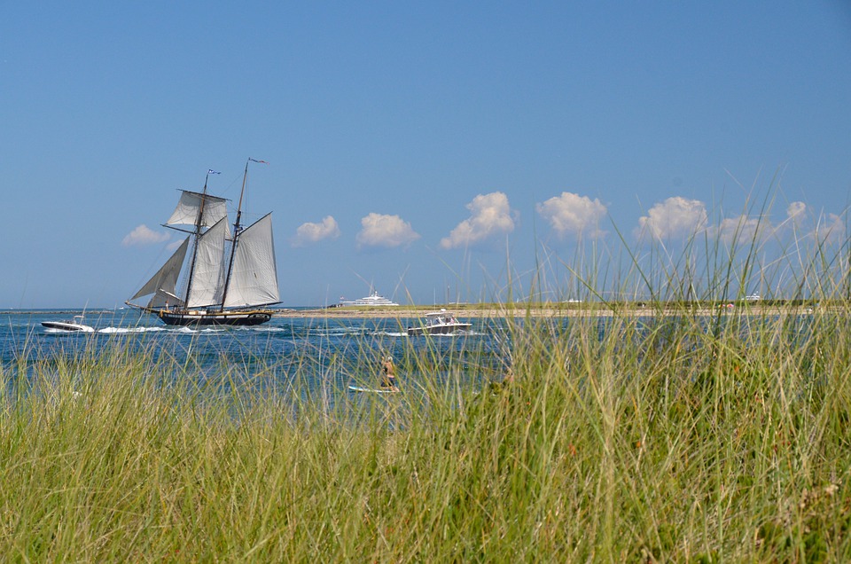 Nantucket