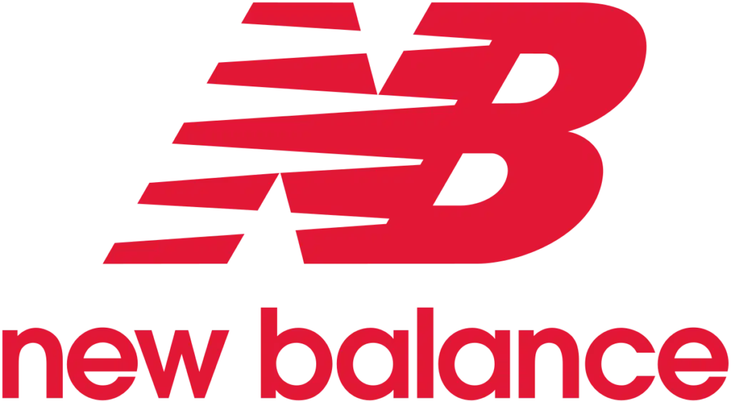 New Balance Running Shoes