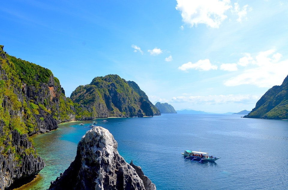 Palawan, Philippines