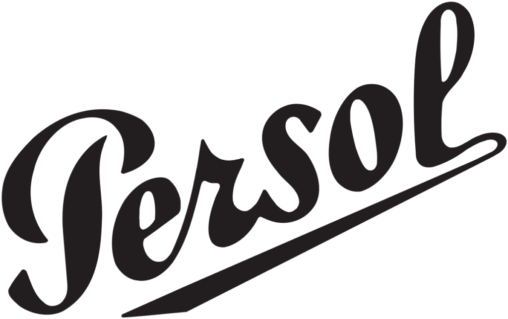 Persol Sunglasses