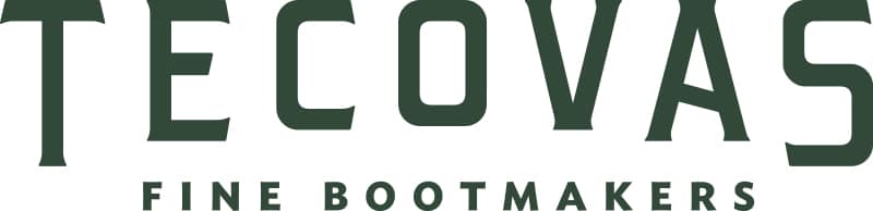 Tecovas Boots