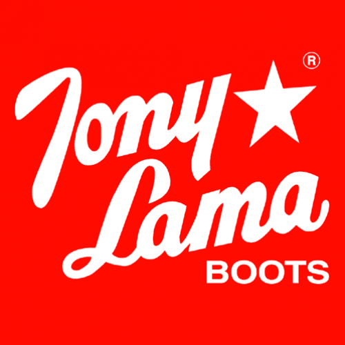 Tony Lama Handcrafted Boots