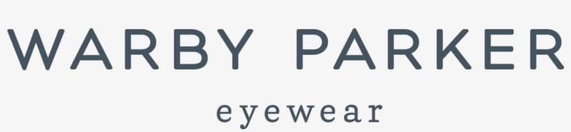 Warby Parker Sunglasses