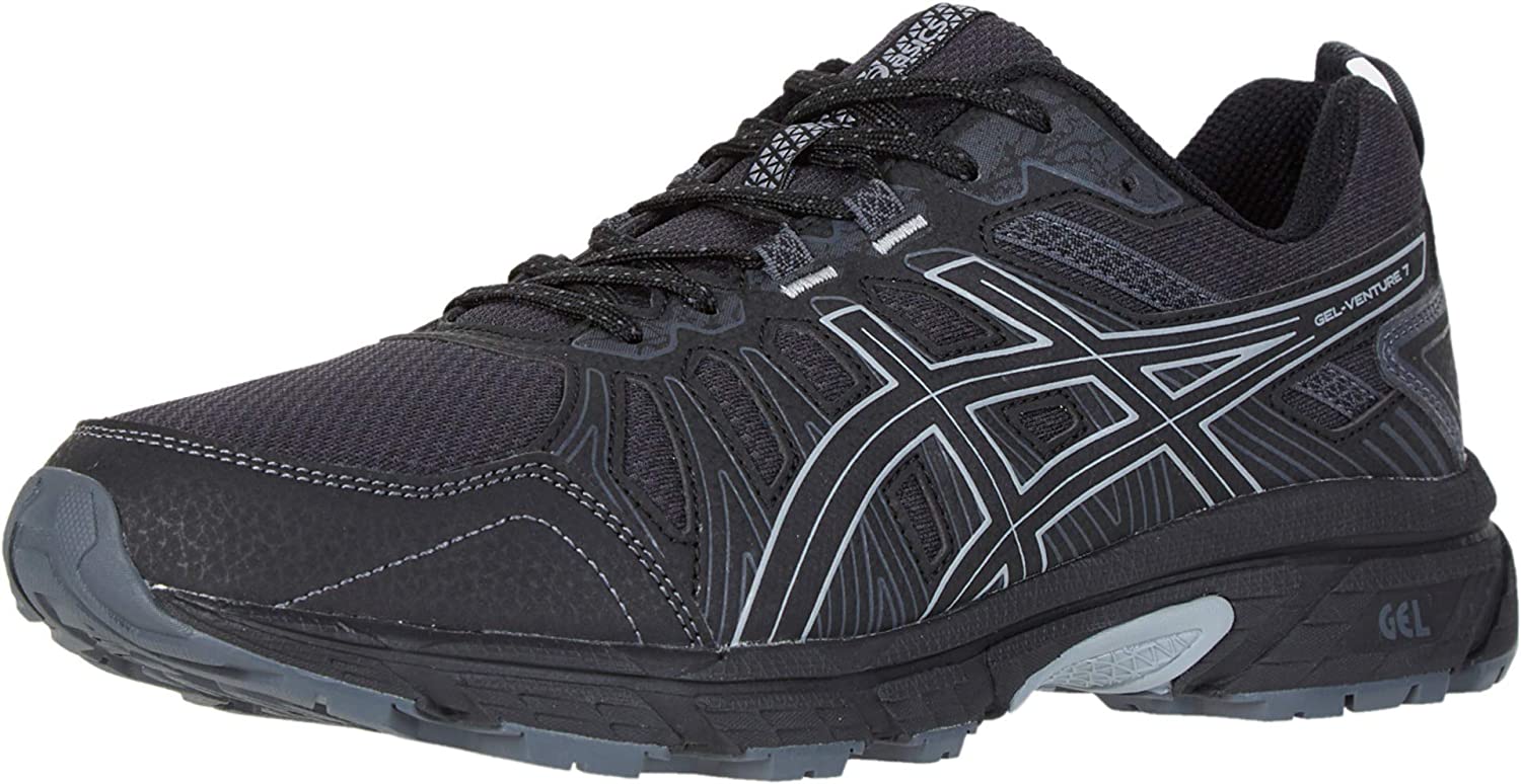 Best Walking Shoes for Men The Top 20 List