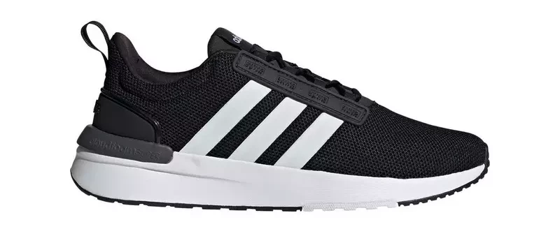 Addidas Racer Men's Walking Shoes