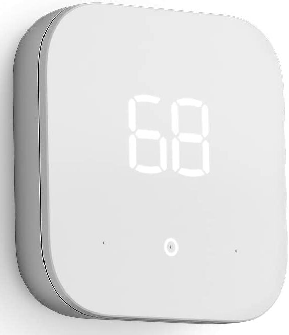 Amazon Smart Thermostat