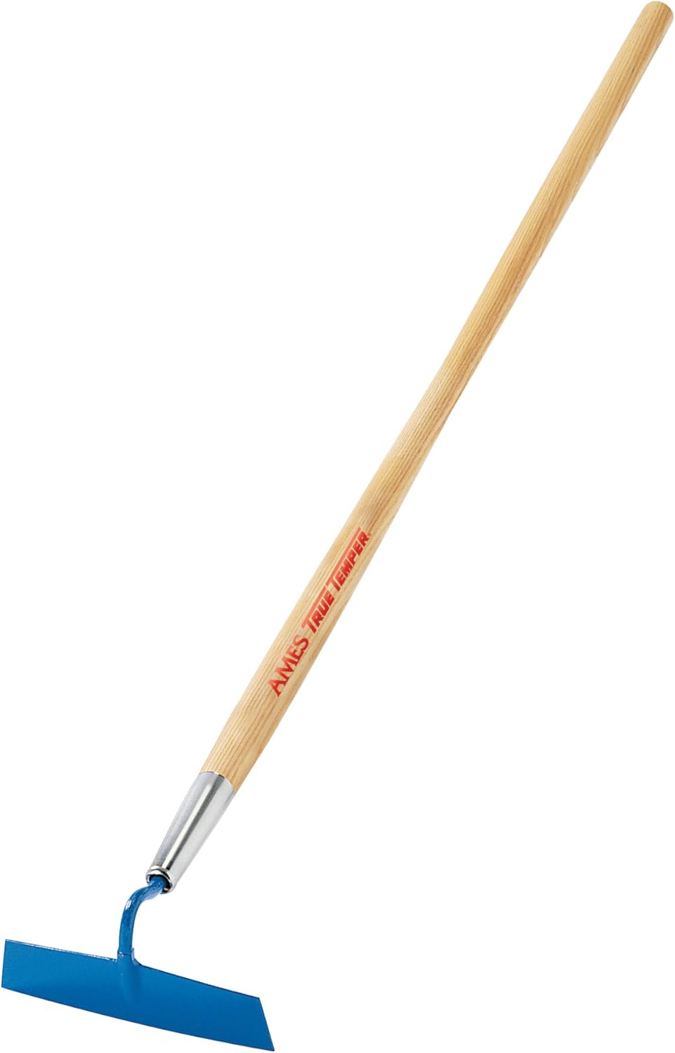 Ames True Temper Long-Handled Hoe