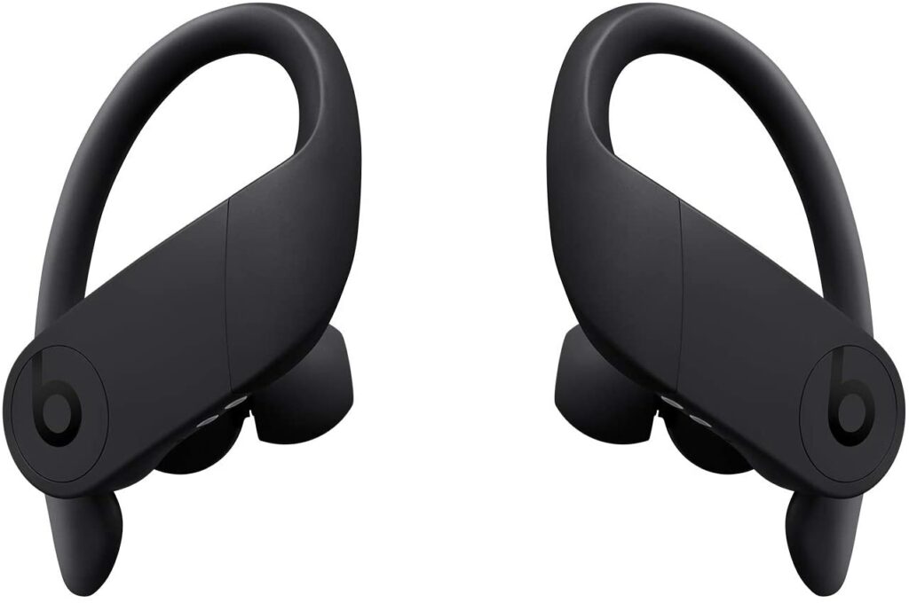 Beats Wireless Earbuds