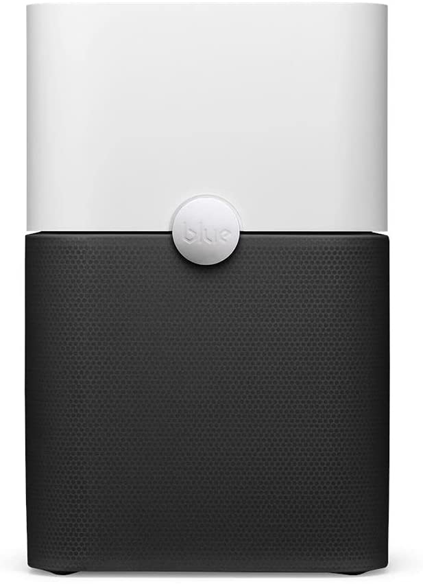 Blueair Air Purifier