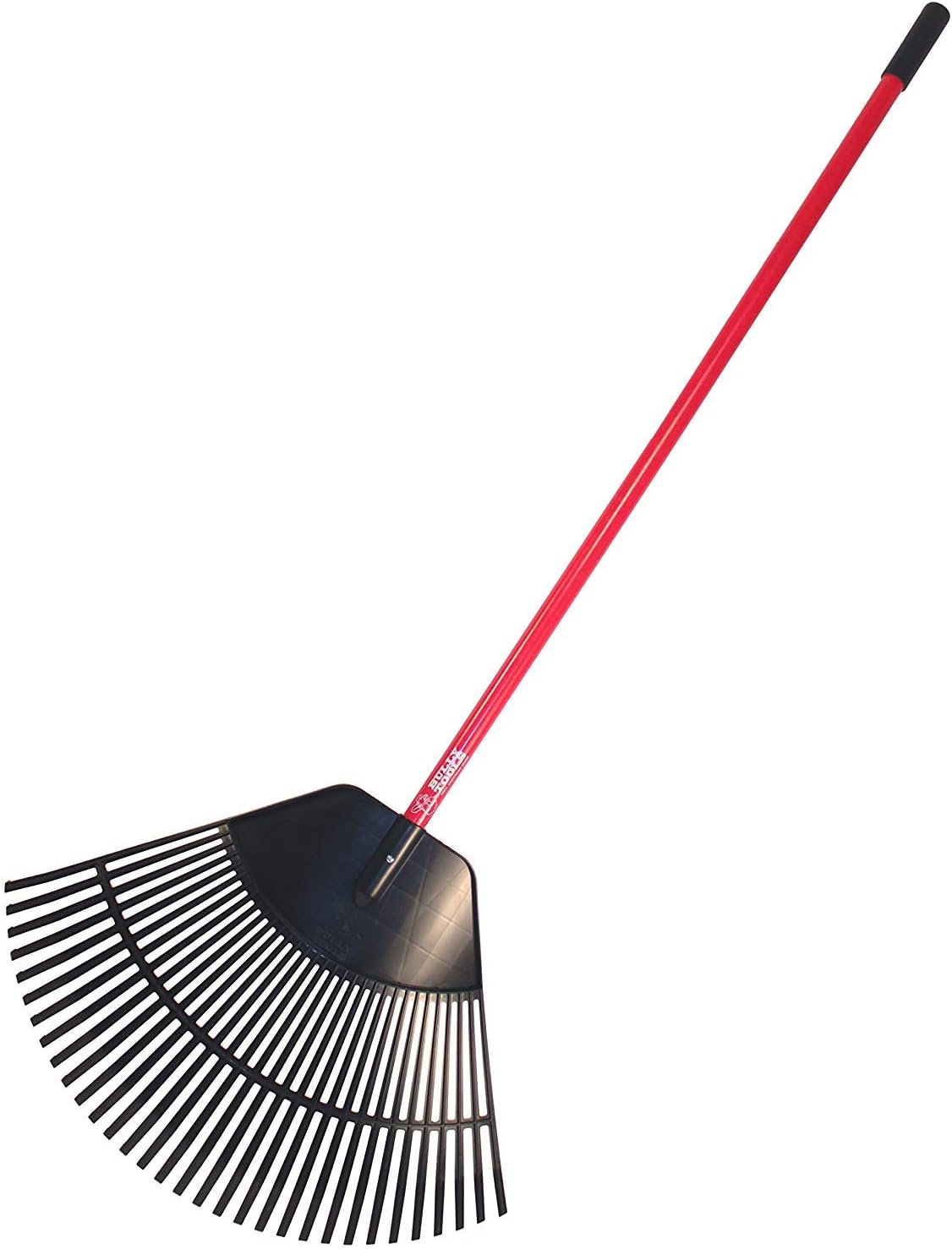 Bully Tools Landscape Rake