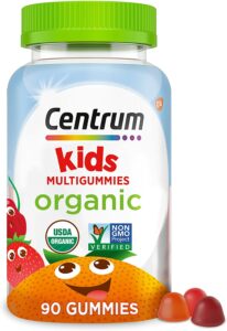 Centrum Children’s Vitamin