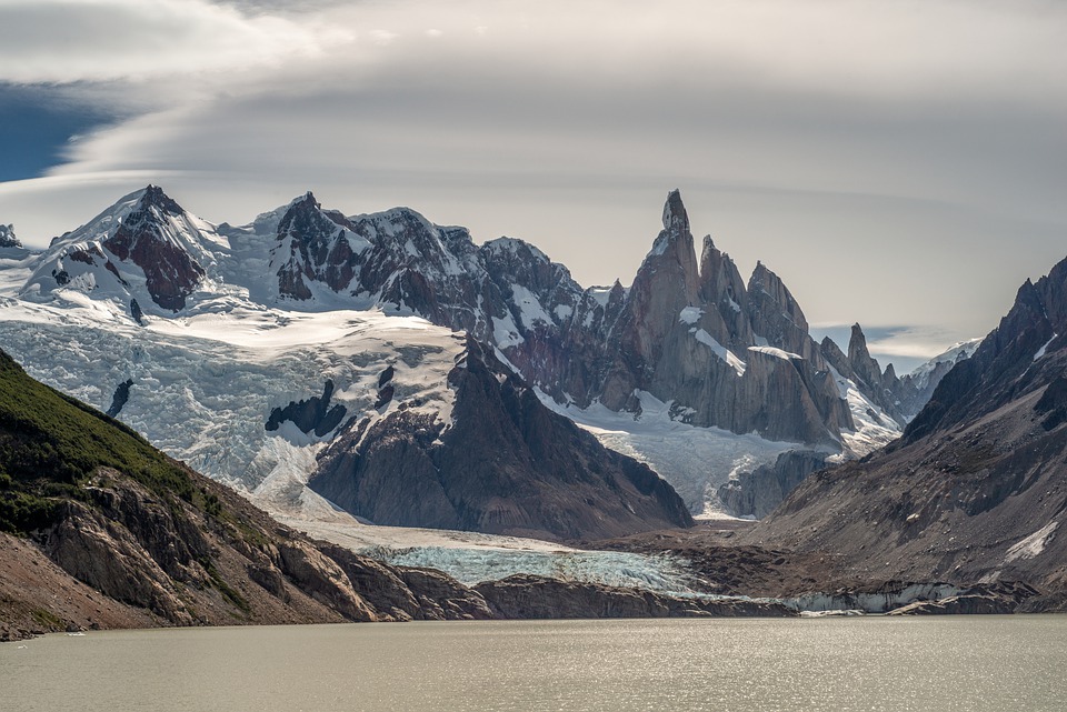 Cerro Torre