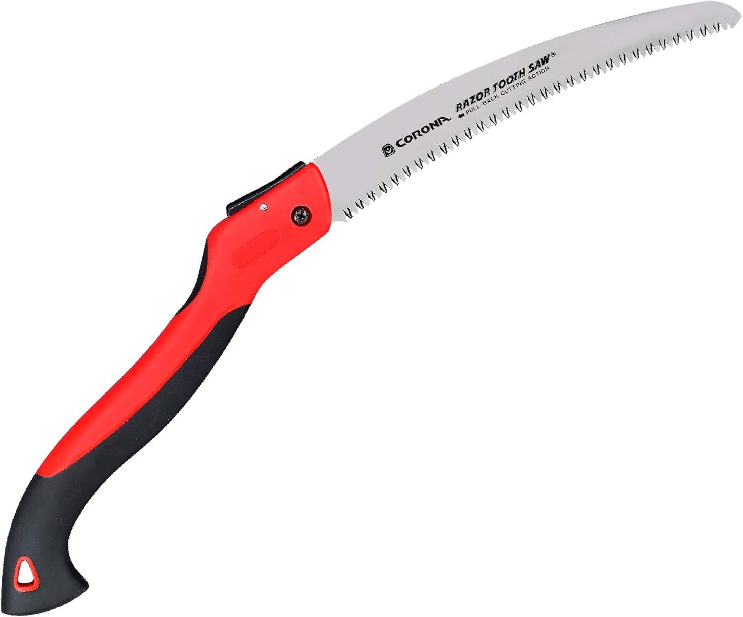 Corona Clipper Folding Pruning Saw