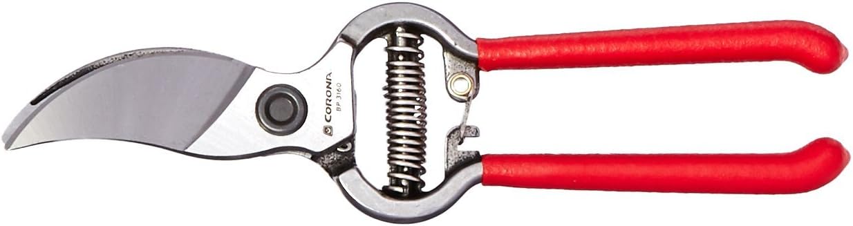 Corona Clipper Professional Bypass Pruner