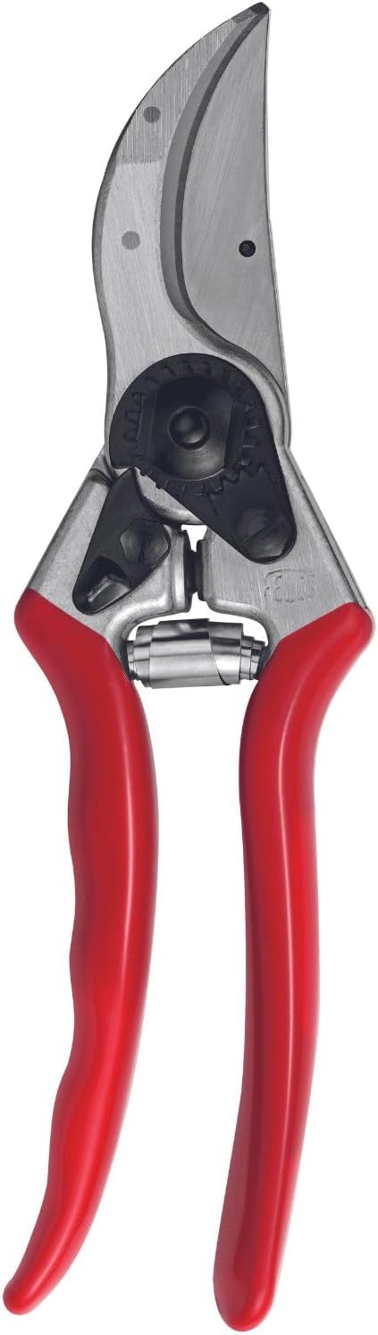 Felco 2 Pruning Shears