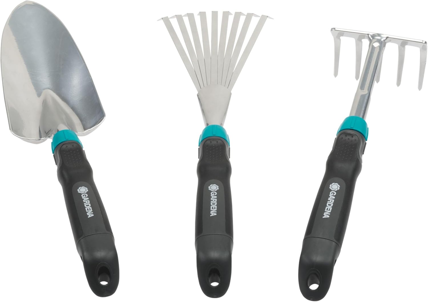 Gardena Comfort Hand Trowel