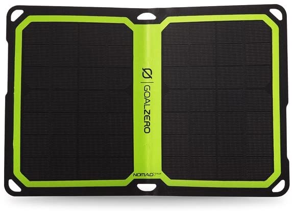 Goal Zero Portable Charger