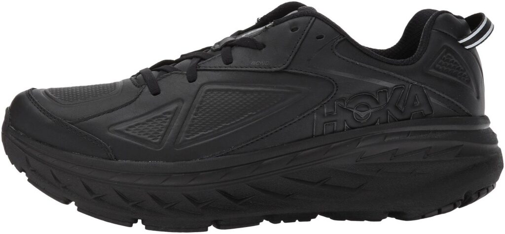 HOKA ONE ONE Men's Walking Shoes