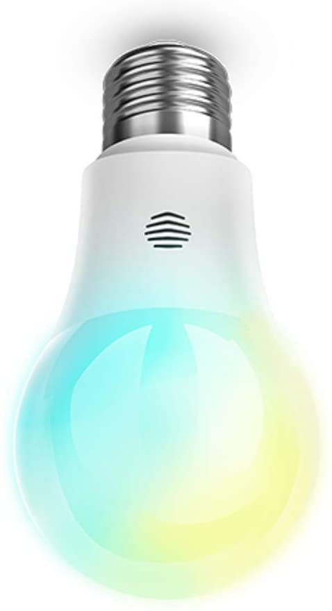 Hive Smart Bulb