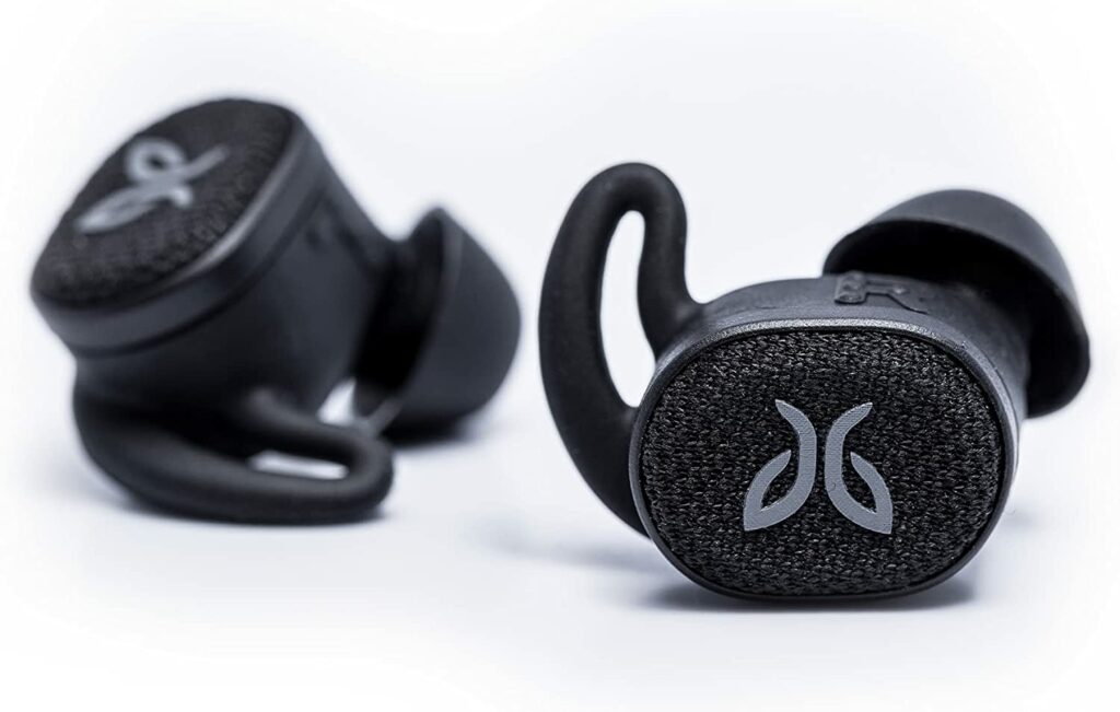 Jaybird Vista 2 Wireless Earbuds