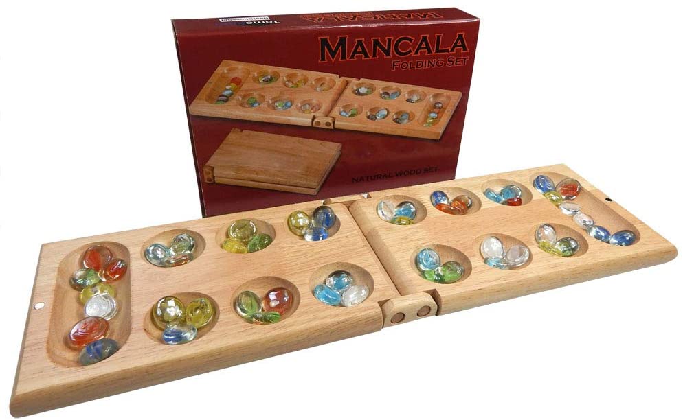 Mancala