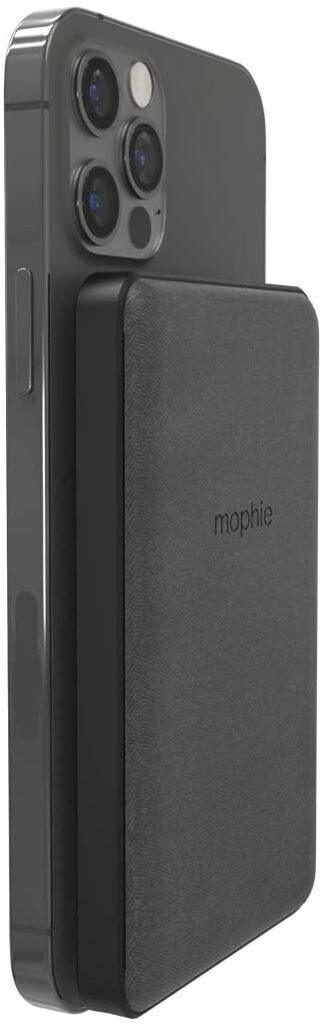 Mophie Portable Charger