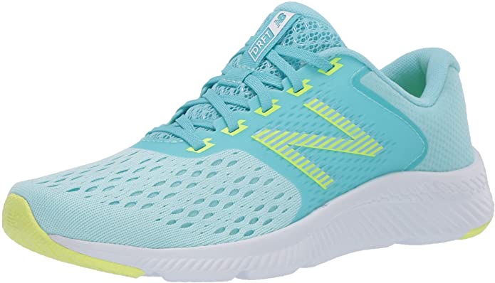 New Balance Women’s Walking Shoes