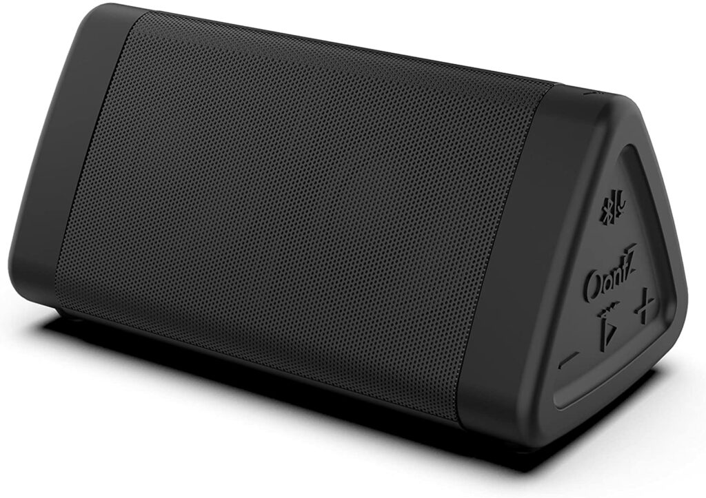 OontZ Angle 3 Bluetooth Speaker