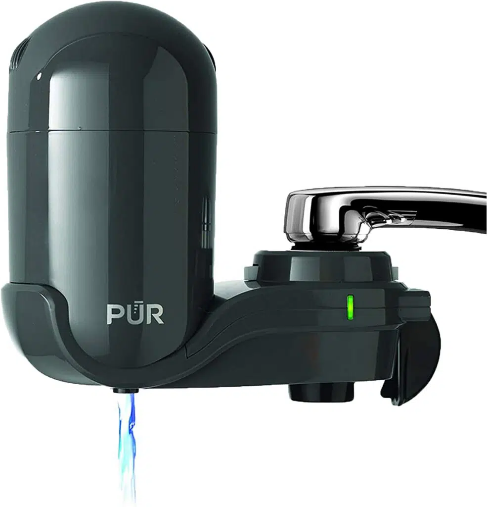 PUR Water Filter