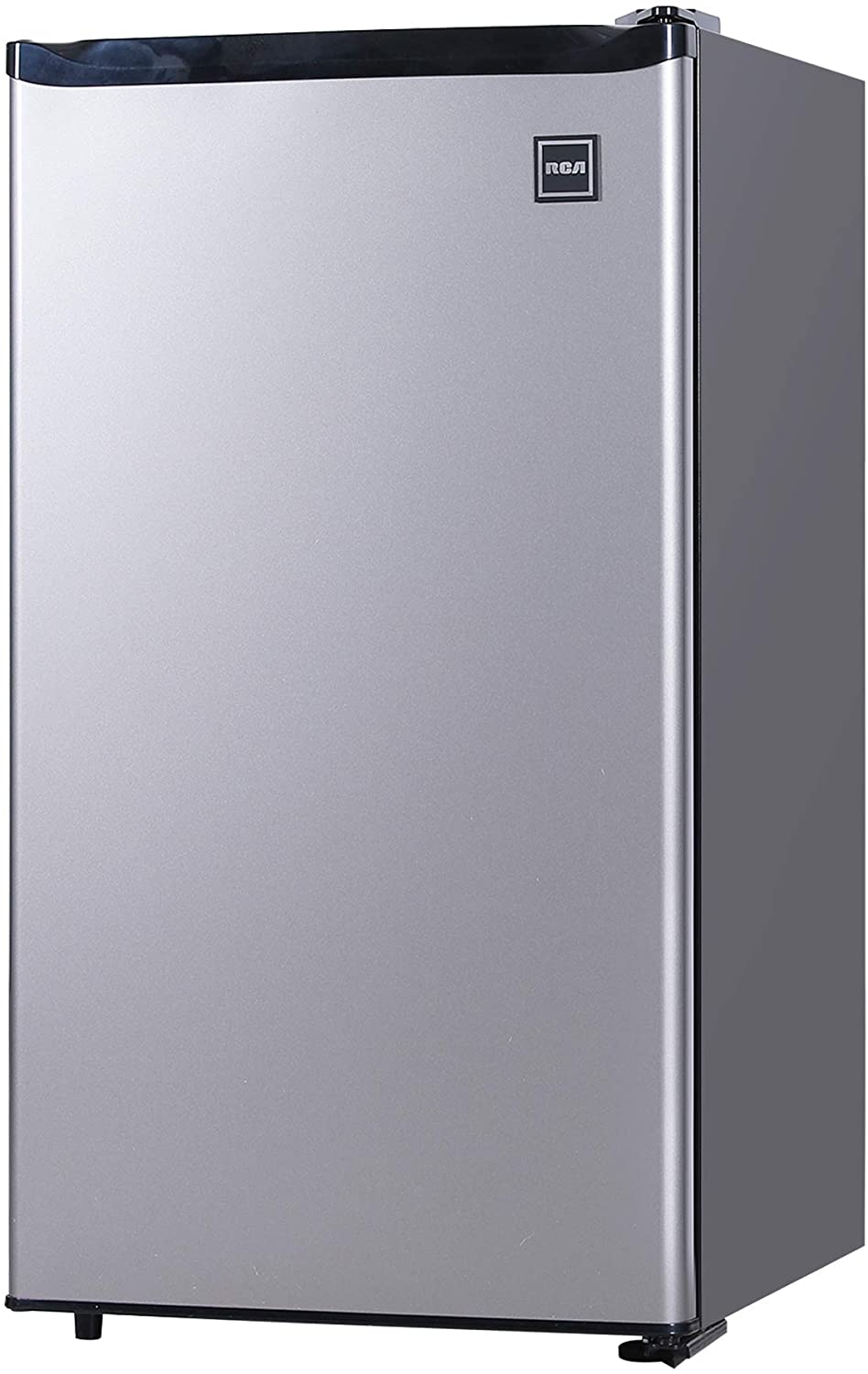 Best Mini Fridges The Top 10 List