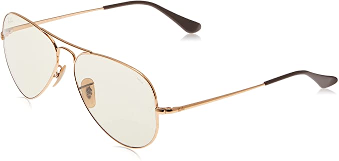 Ray-Ban Blue Light Blocking Glasses