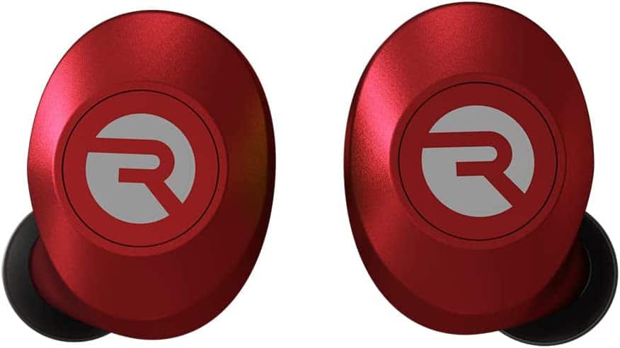 Raycon Wireless Earbuds