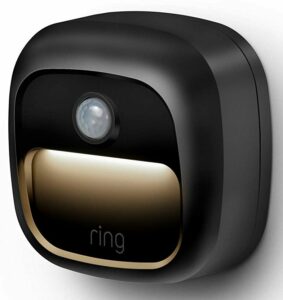 Ring Smart Lighting System