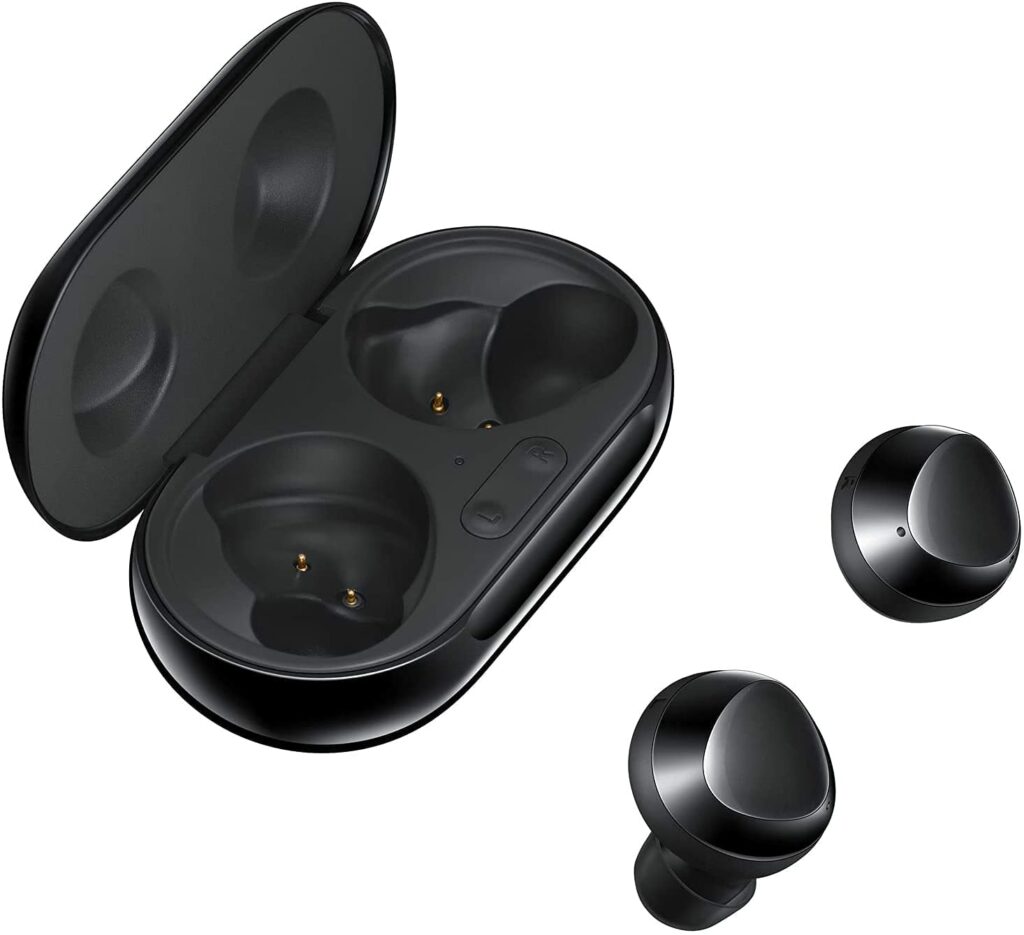 Samsung Galaxy Wireless Earbuds