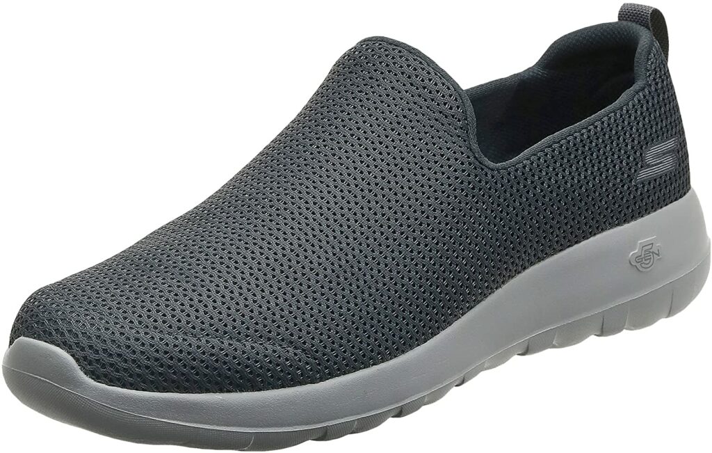 Skechers Men's Walking Shoes