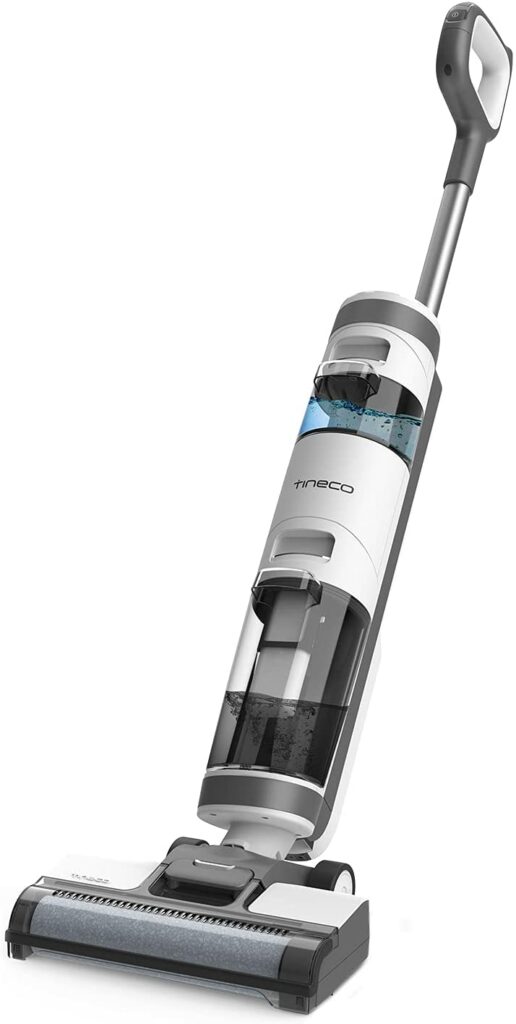 Tineco iFLOOR3 Vacuum