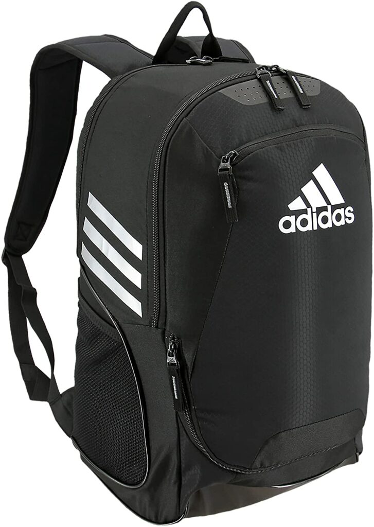 Adidas Stadium II Backpack