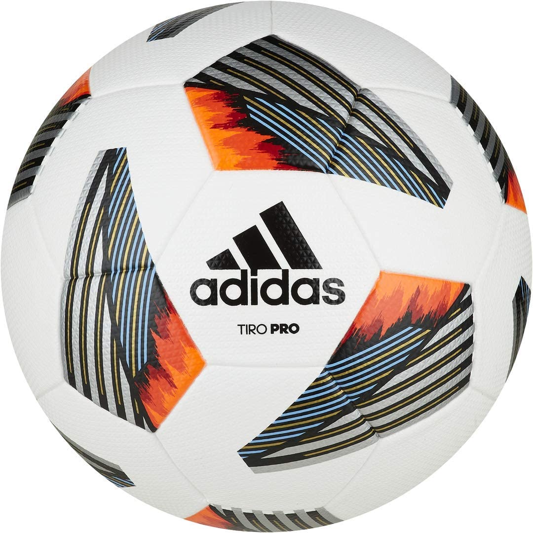 Best Soccer Balls The Top 10 List