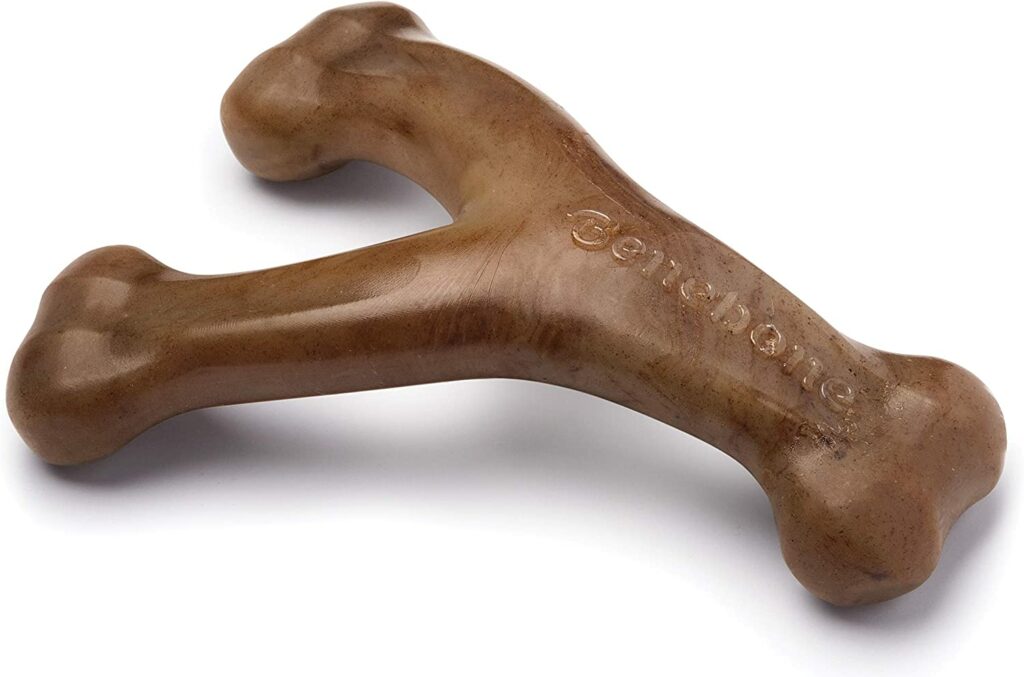 Benebone Dog Chew Toy