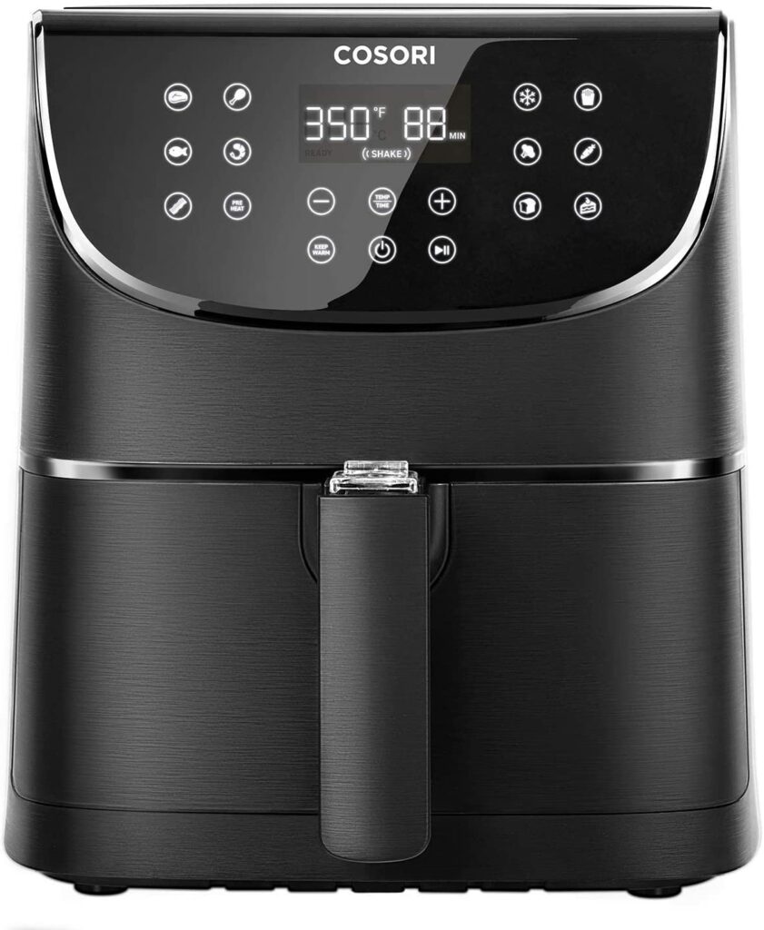 COSORI Air Fryer