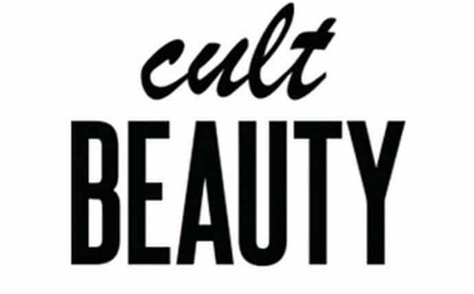 Cult Beauty Skin Care