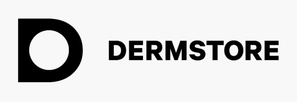 Dermstore